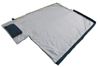 Picture of COMPANION SLEEPING BAG